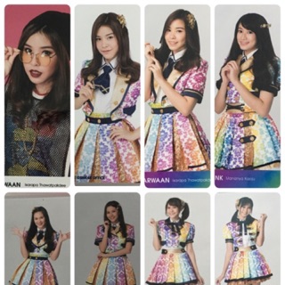 รูปสุ่ม Photoset KFC Handshake