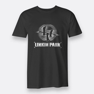 เสื้อยืดแฟชั่น เสื้อยืดลําลอง แขนสั้น พิมพ์ลาย Hybrid Theory Linkin Park s สีขาว เข้ากับทุกการแต่งกาย สไตล์คลาสสิก สําห