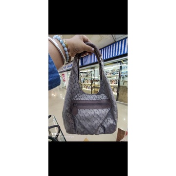 กระเป๋า flynow มือสอง