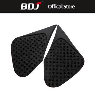 ★BDJ★สติ๊กเกอร์กันลื่นข้างถัง สติ๊กเกอร์ติดถัง For YAMAHA YZF-R3 2015 2016 2017