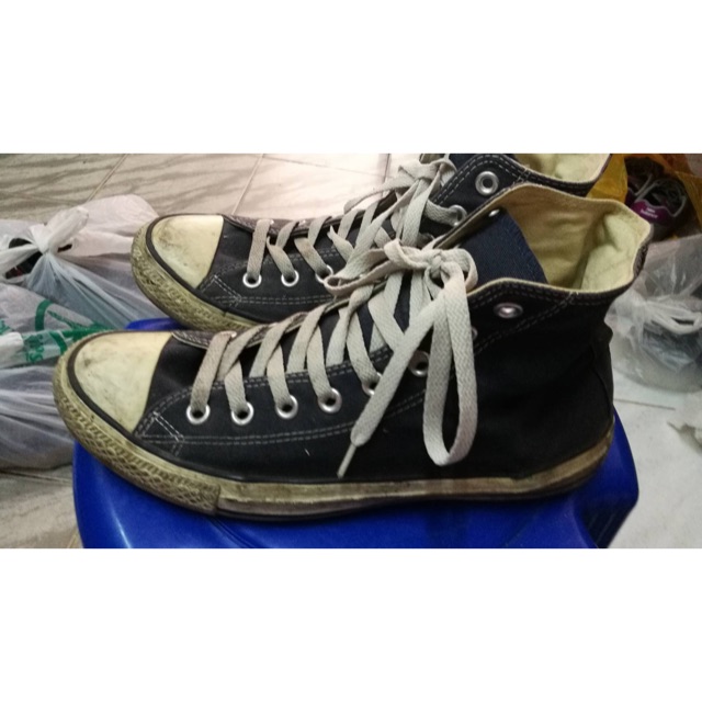 Converse แท้💯