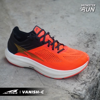 รองเท้าวิ่ง Altra Vanish Carbon Women ผู้หญิง