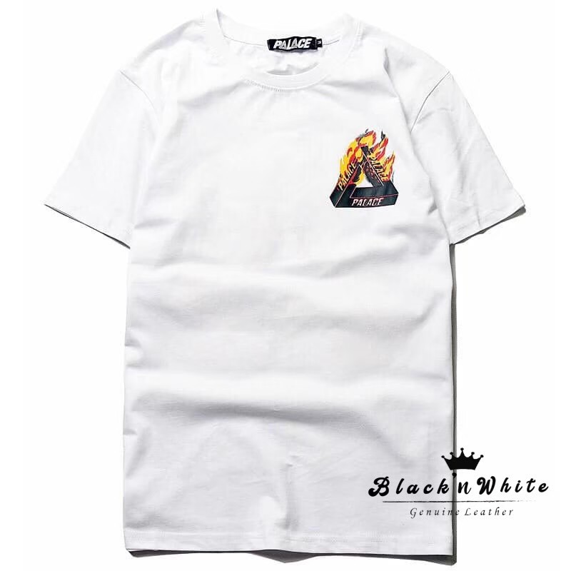 Thrasher เสื้อแบรนด์เนม Hi-end *พร้อมส่ง