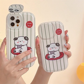 สอบถามก่อนกดสั่ง เคสหมา เคสหมี เคสตาราง สีขาว เคสกระจก เคสตั้งได้ เคสโทรศัพท์ เปิดปิดกล้อง เคสพร้อมส่ง เคสนิ่ม