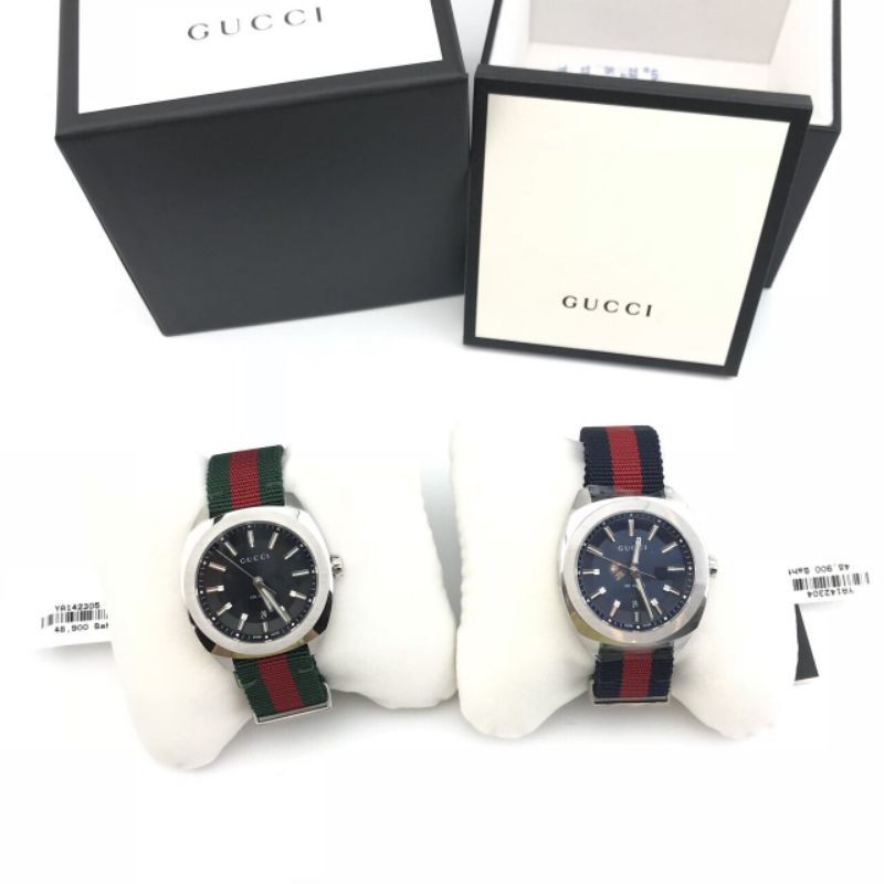 New Gucci​ watch (GG2570)
