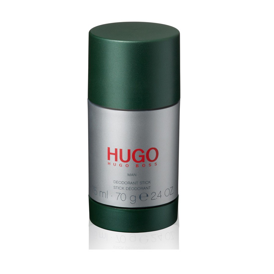 บาล์มทาใต้วงแขน Hugo Boss Boss MAN Deodorant Stick 70 g