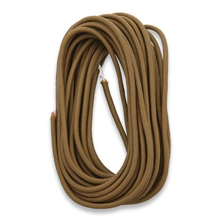 เชือก Parachute Cord  10 เมตร