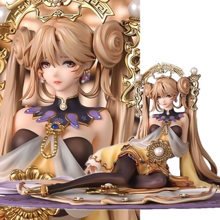 [แท้/Pre Order] 1/7 Jinou Yonggu Cup - Nations Greatest Treasures (Myethos)