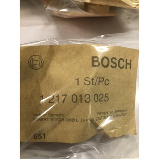 คอนเดนเซอร์ Bosch ใช้ได้กับเครื่อง JLO , BT9