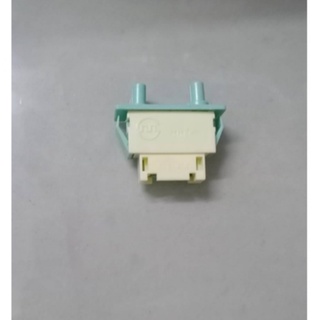 0000808 สวิตซ์ ประตูตู้เย็น 2 ประตู มิตซูบิชิ MITSUBISHI ชาร์ป SHARP DOOR SWITCH