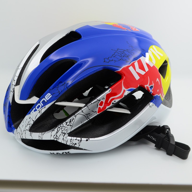 redbull helmet mtb