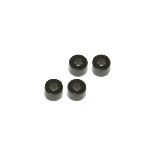 208902-GAUI Damper rubber (Hardness 75)