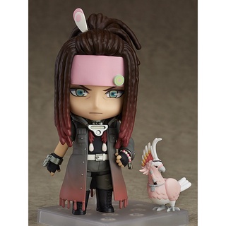 Nendoroid Mink ตัวหายากเก่าแก่ครับ เหลือ1