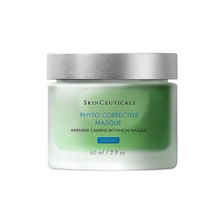 Skinceuticals มาส์กบํารุงผิวหน้า 60 มล.