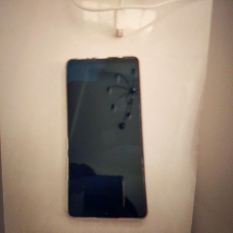 Samsung A42 5G มือสอง