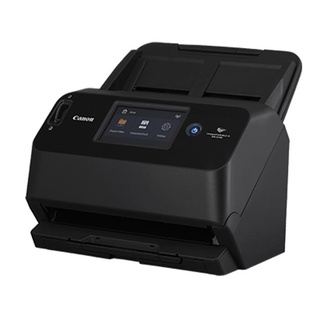 Canon CANON SCANNER DR-S150 Model : DR-S150 Vendor Code : DR-S150