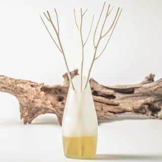 Bsab บีซาบี VANILLA (น้ำหอมแบรนด์แท้แบ่งขาย บีซาบี วนิลลา (ถ้าซื้อ3จะได้แถม1)