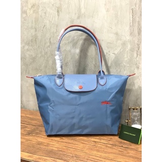 💕Longchamp LE PLIAGE Club TOTE BAG S