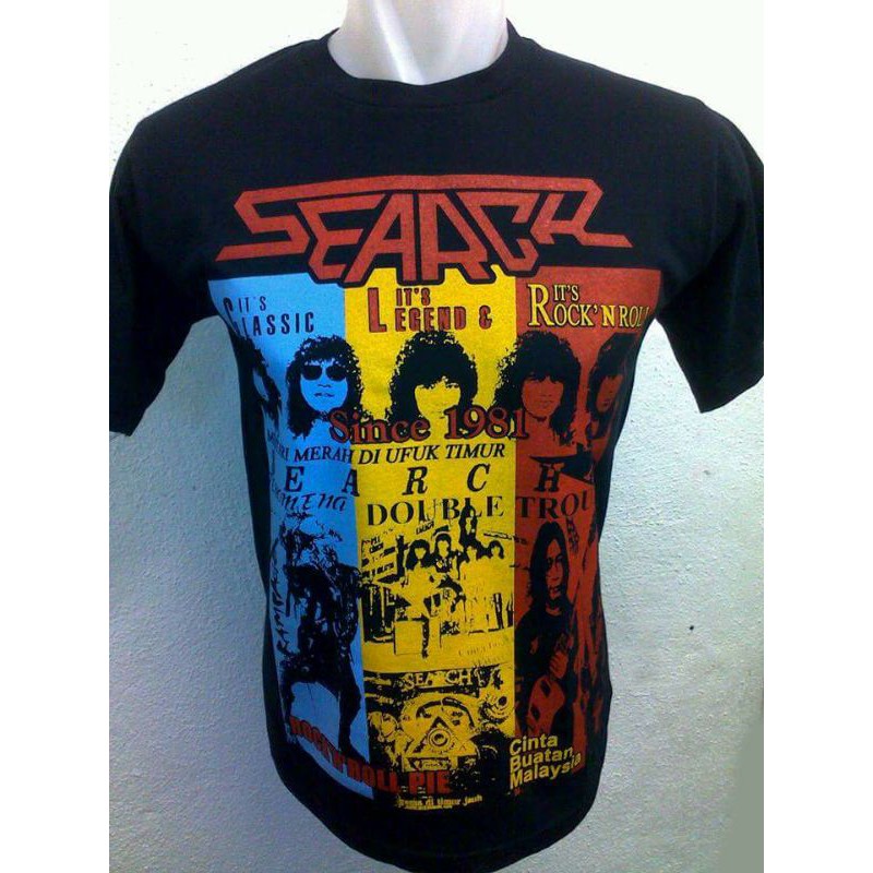 SEARCH ROCK N ROLL_RM80_TAG GILDAN