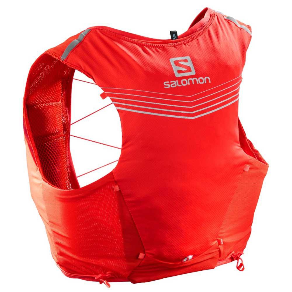Salomon ADV Skin 5 Set