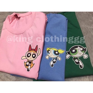 เสื้อยืดสําหรับผู้ชาย❇✿☸เสื้อเชิ้ตขนาดใหญ่ราคาไม่แพง Ppg ]jL