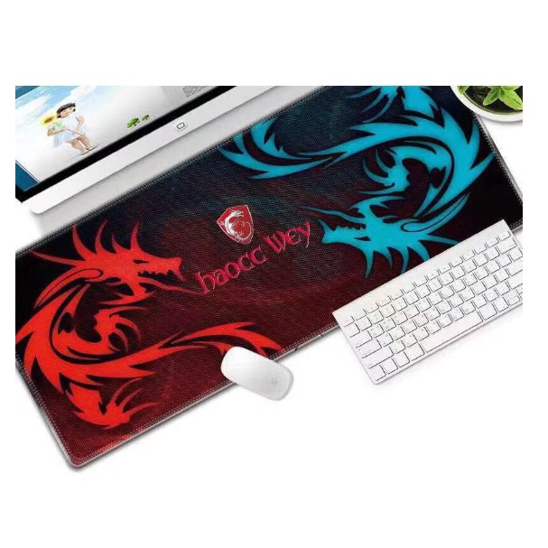 รูปภาพ 4