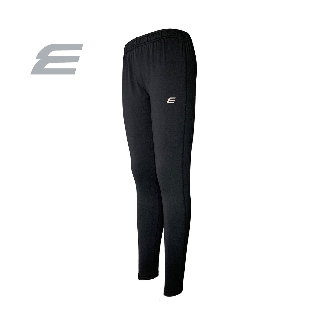ELGINI E16022 Seluar Kett S-XXL | กางเกงรัดรูป