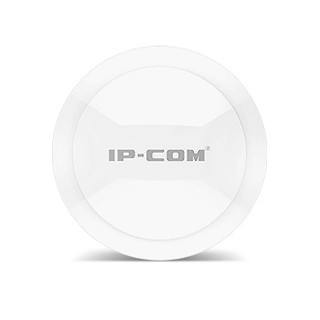 IP-COM AP355 Indoor High Capacity Access Point