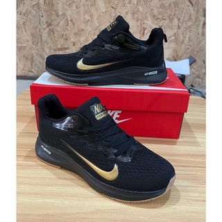 🆕รองเท้า Nike Air Max size 3ุ9-45(ต้องเผื่อ1ไซส์) รองเท้าผ้าใบผู้ชาย  #รองเท้าวิ่ง