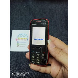 ((โละไปนะ)) Nokia 5130 Xpress Music สะสม หายาก