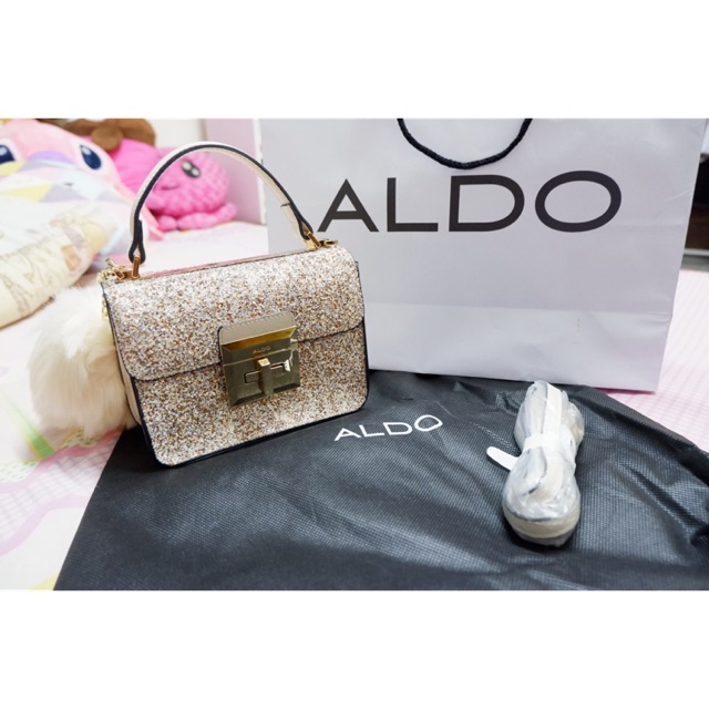 กระเป๋า ALDO