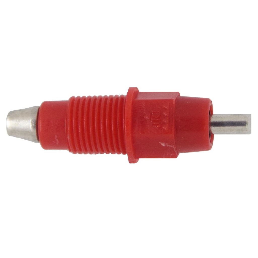 นิปเปิ้ลให้น้ำไก่ JRL แบบจิกตรง