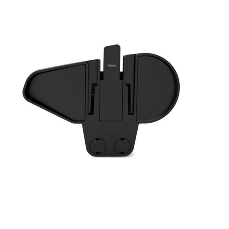 maxto-m3-maxto-m3s-bikergadget