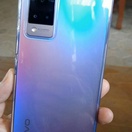 reviewVivoV23V23eV21100 comment 1