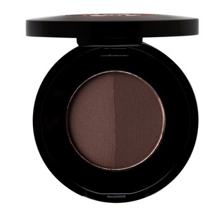 Anastasia Brow Powder Duo 1.6g. สี Ebony