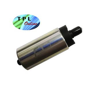 มอเตอร์ปั้มเชื้อเพลิง / มอเตอร์ปั้มติกส์ CLICK-125I NEW, ZOOMER-X