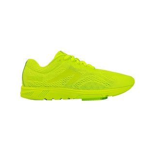 Mens Gravity+ - Neutral Mileage Trainer  (CITRON) P.O.P 1