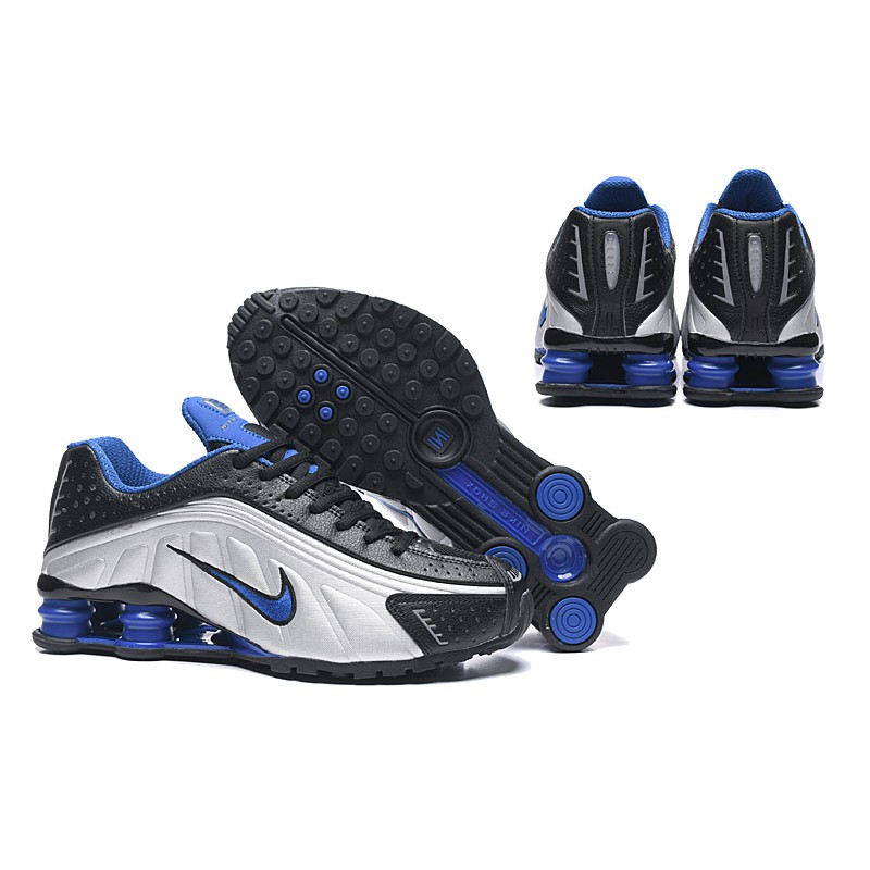 Nike shox tl оригинал