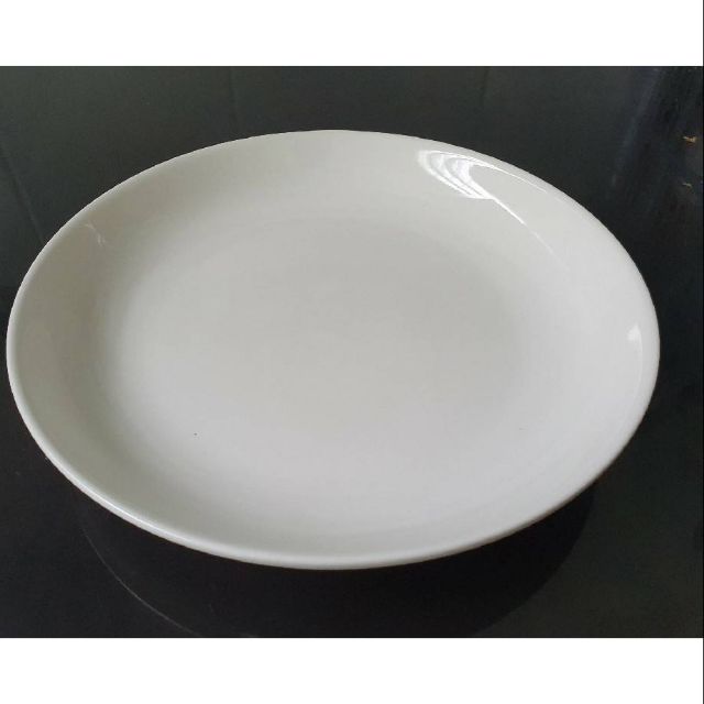 อัลบั้ม 104+ ภาพ จานข้าวสวยๆ คมชัด