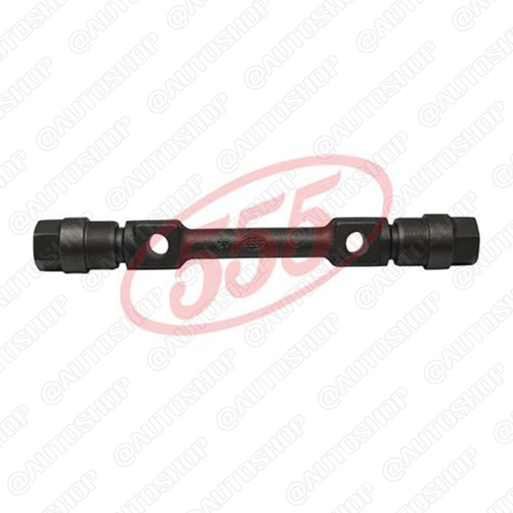 สลักปีกนกบน TOYOTA HILUX MIGHTY-X LN40 LN56 LN85  (1ชิ้น) SK2081