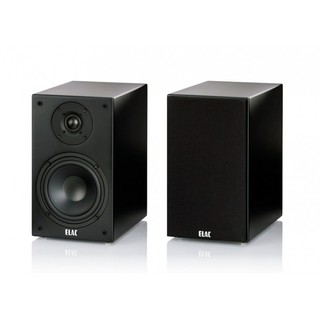 ELAC BS72ลำโพงบุคเชลท์ ( สินค้าใหม่ รับประกันของแท้ 100 % )