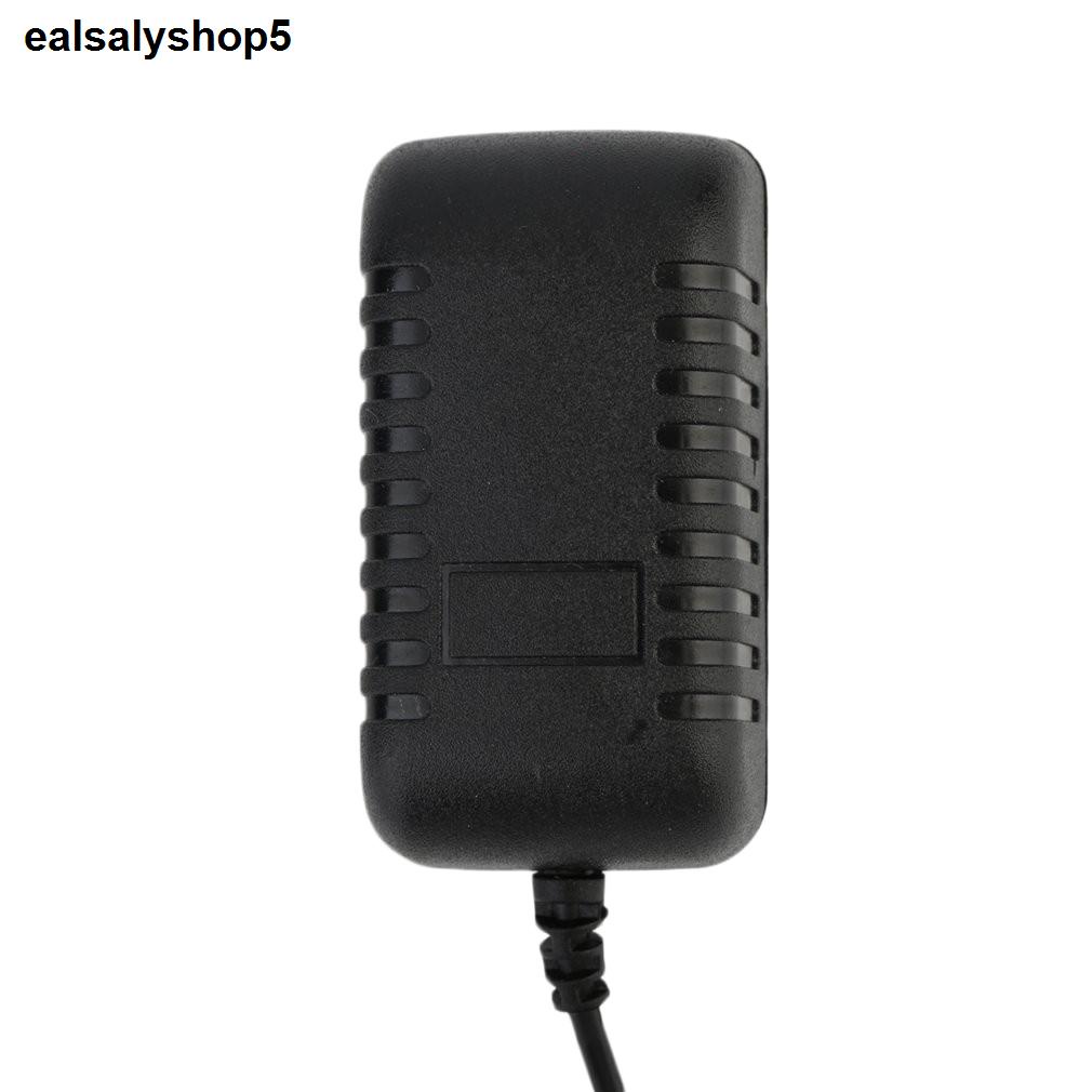 power-adapter-ac-100-240v-to-dc-12v-2a