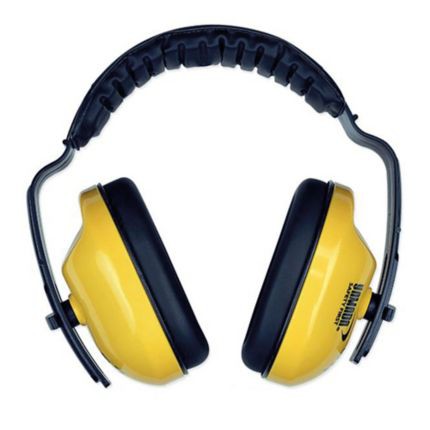 ที่ครอบหูลดเสียง EM301B Ear Muff Mod. EM301B YAMADA
