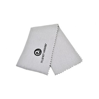 Planet waves Pre-Treated Polish Cloth รุ่น PWPC1 - Grey