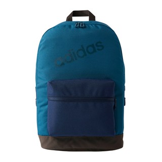 กระเป๋าเป้Adidas(CD9929)ราคา1190บาท