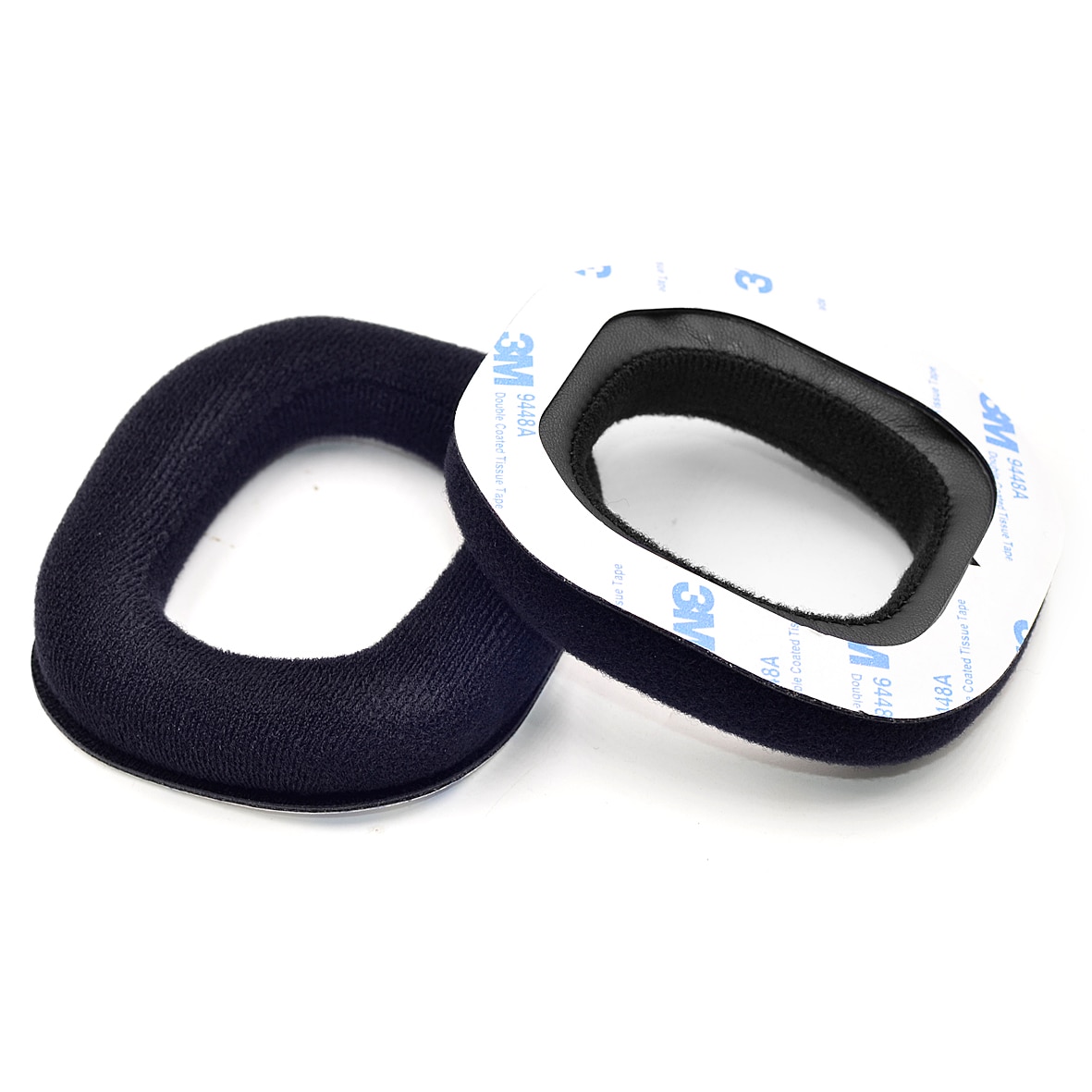 astro a50 replacement ear cups