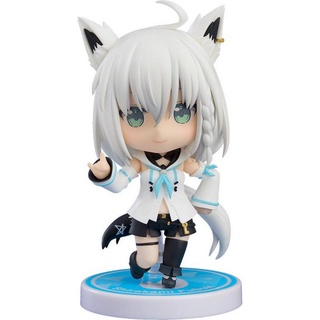 Good Smile Company Nendoroid Shirakami Fubuki 4571324598888 (Figure)