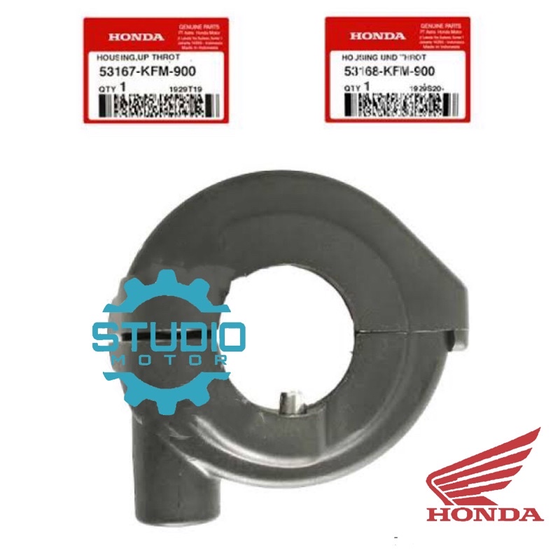 ท่อแก๊สบนและล่าง บ้านเซลออนซอง / เชือกแก๊สเดียว / สายแก๊สเดียว / ที่วางคาร์บูเรเตอร์ ตี ฟิ / สปาซี่ 