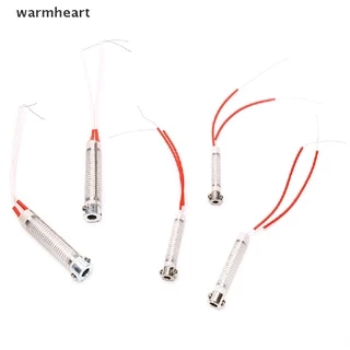 (warmheart) 30/40/60/80/100W หัวแร้งเปลี่ยนเชื่อมอุปกรณ์เครื่องมือร้อน