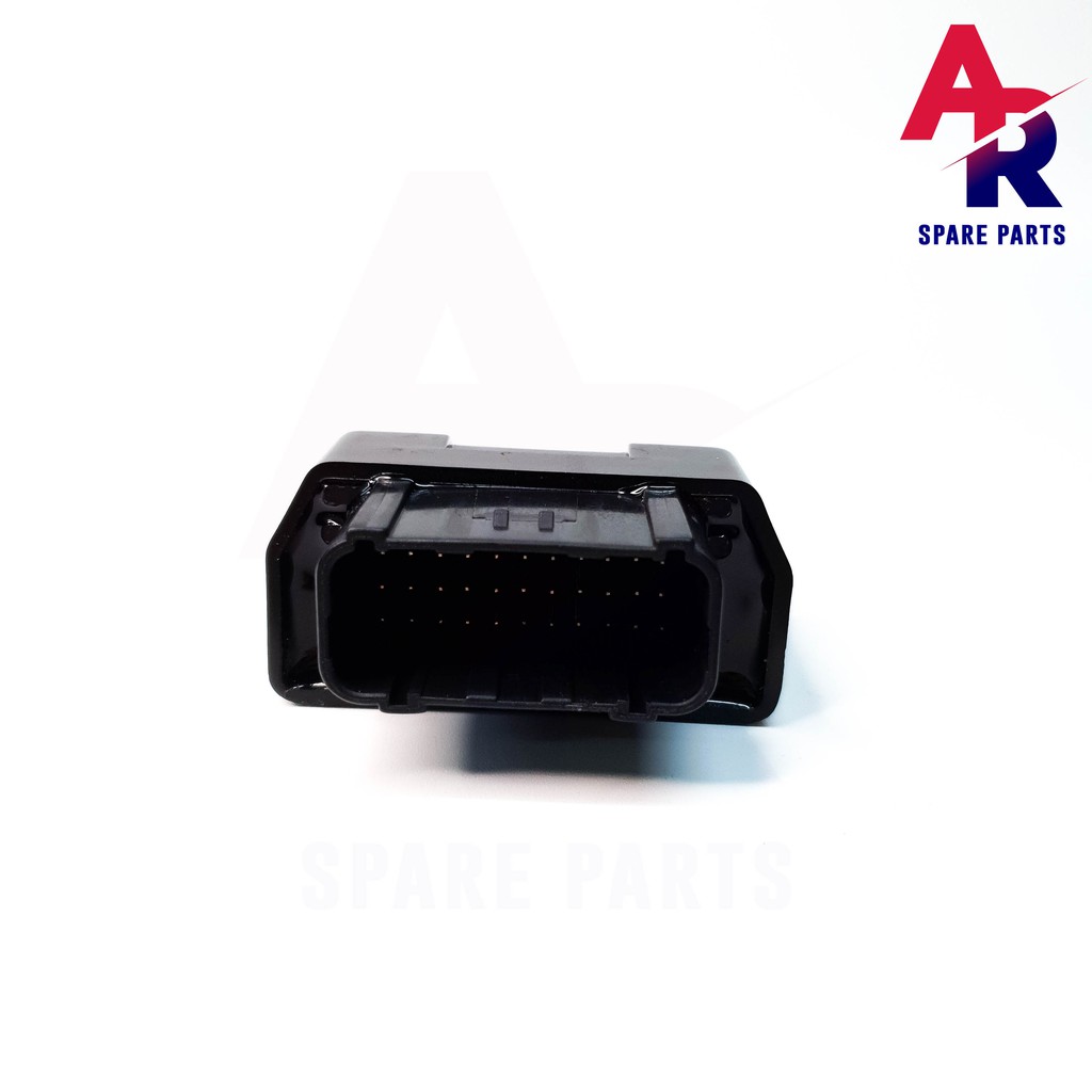 กล่อง ECU (กล่องเดิม) HONDA – SCOOPY-I NEW รหัส K16-901 ราคา ถูกที่สุด ดีลบีเคเค แกลเลอรีภาพที่ 5